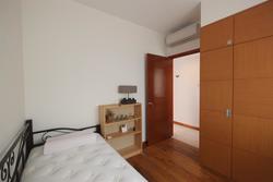 Cote D'Azur (D15), Condominium #195112732